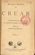 Crear (192-?)