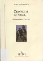 Cervantes en Argel : historia de un cautivo (2005)