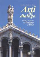 Arti in dialogo : studi e ricerche sul Duomo di... (cop. 2014)