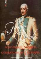 Gaspar de Portolá : descubridor y primer... (1986)