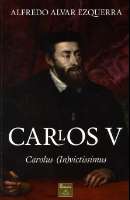 Carlos V, Carolus (In)victissimus (D.L. 2016)