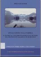 En la Costa de la Niebla : el paisaje y el... (2002)