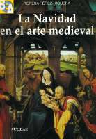 La Navidad en el Arte Medieval (1997)