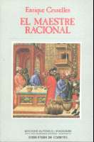 El maestre racional de Valencia : función... (1989)