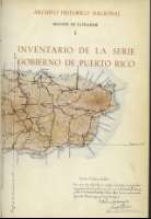 Archivo Histórico Nacional : Sección de... (D.L. 1972-1985)