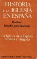 Historia de la Iglesia en España (1979-1982)