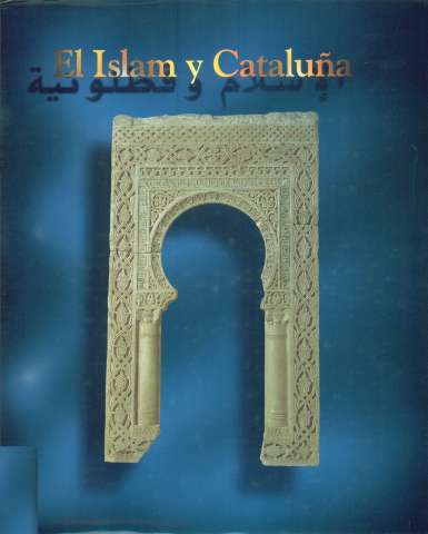 El Islam y Cataluña (1998)