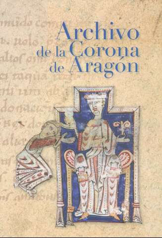 Archivo de la Corona de Aragón (2016)