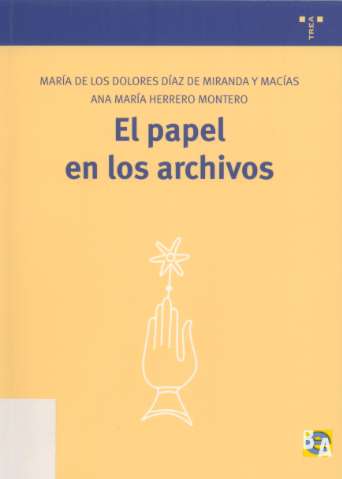 El papel en los archivos (2009)