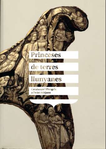 Princeses de terres llunyanes : Catalunya i... (2009)