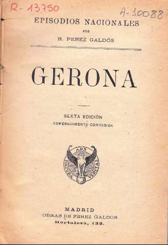 Gerona (1900?)