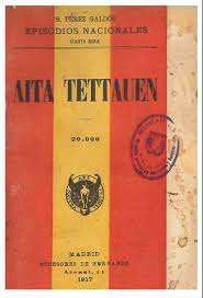 Aita Tettauen (1917)